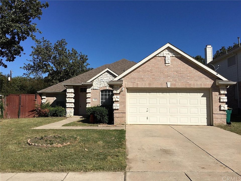 1st image of 538 Briaroaks Dr