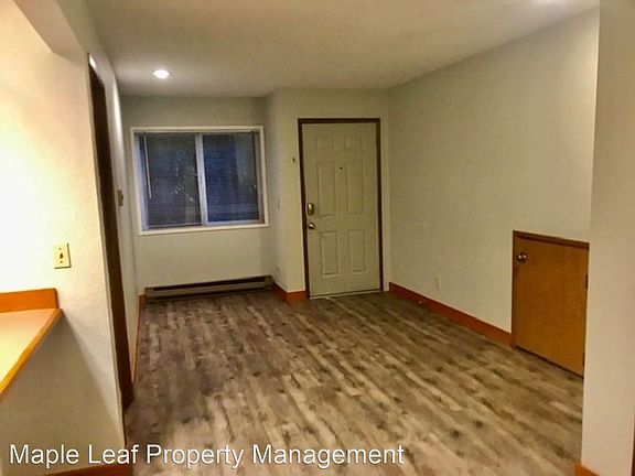 4th image of 5210 11th Ave NE #3824950