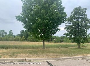 2844 Trillium Creek Way, Saint Johns, MI 48879