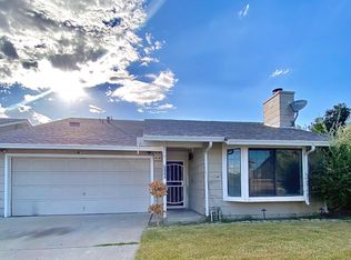 1555 Springville Way, Turlock, CA 95380