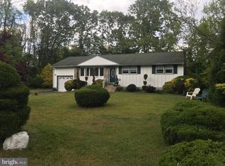 142 New Freedom Rd, Clementon, NJ 08021