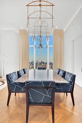 Sold by Compass | media 5