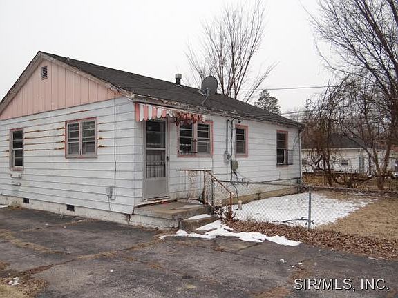 4th image of 5961 Piat Pl