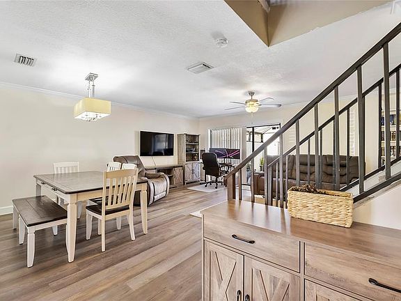 5th image of 9149 SW 21st Ct #F