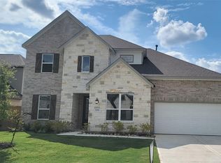 31026 Vintage Creek Ln, Fulshear, TX 77441