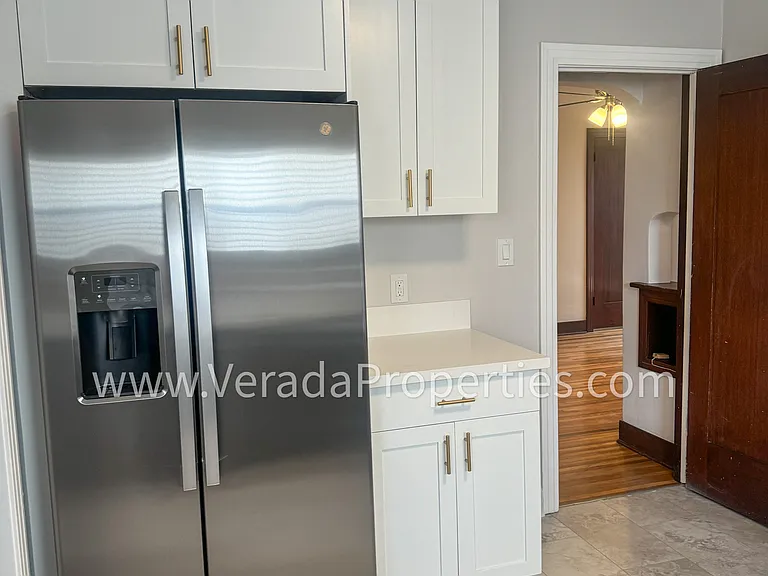 3738 Villa Ter — Photo 12