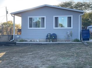 205 Elm St, Syracuse, NE 68446