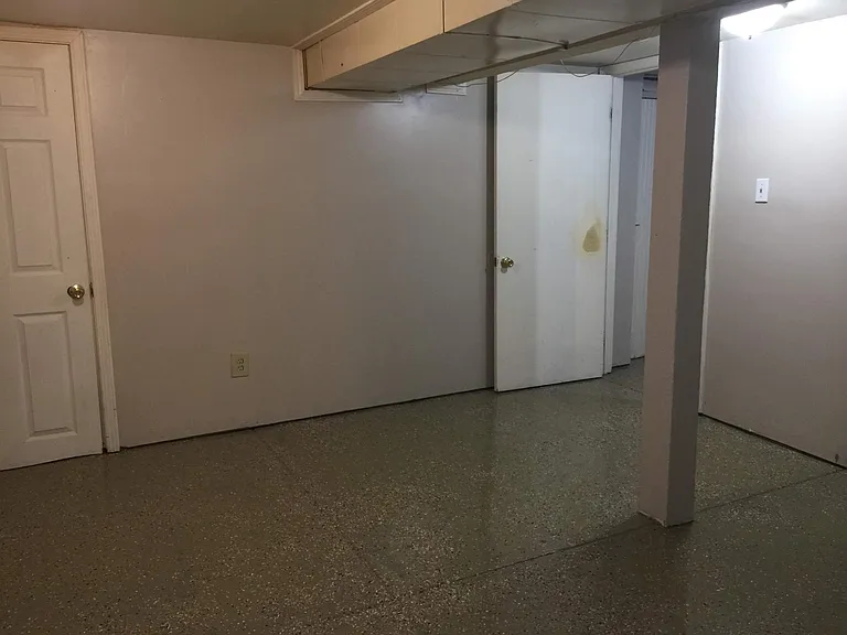 7006 Garesche Ave — Photo 18