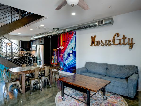1035 Dickerson Pike