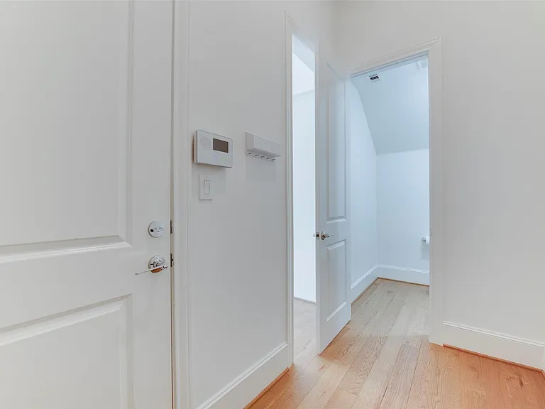 8736 Oak Kolbe Ln — Photo 19