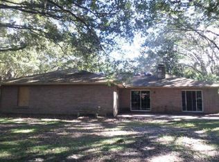 212 Clearview Rd, Chuluota, FL 32766