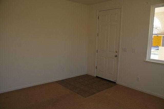 2nd image of 2667 Nicolson Cir