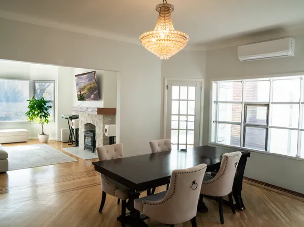 785-787 Boulevard East image 4 of 8