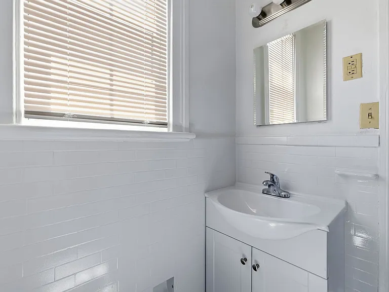 3504 Park Ave #B — Photo 14