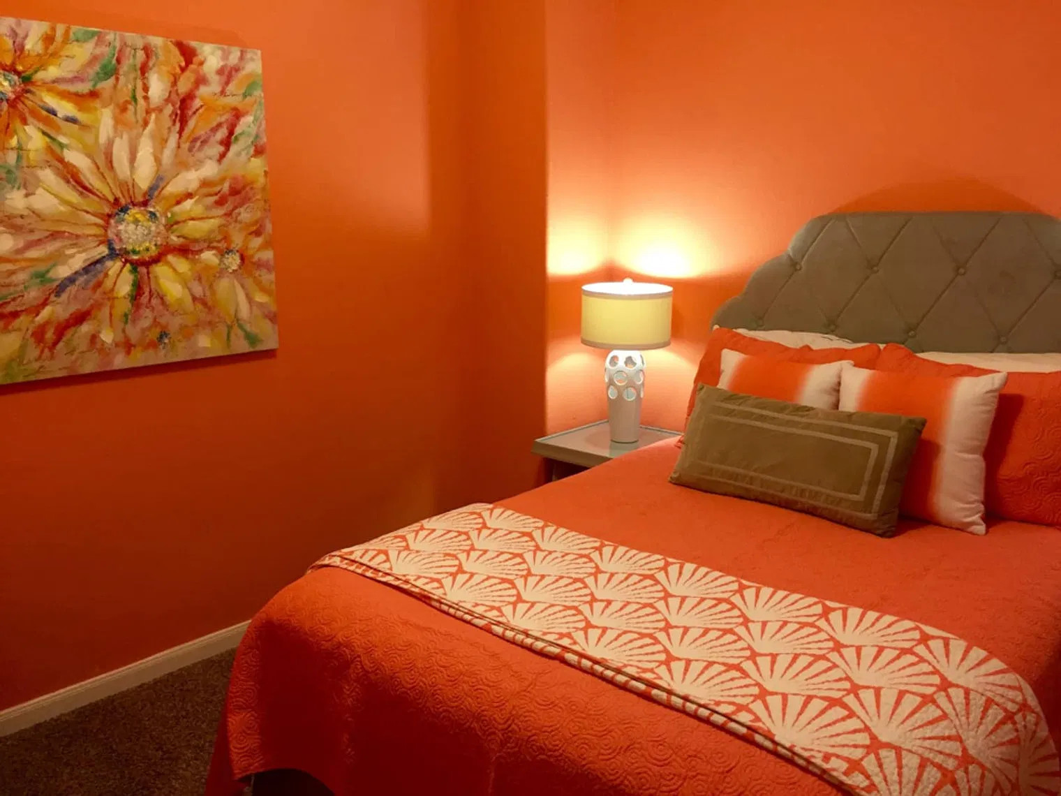 2 bed, 1.0 bath, $3,622 — Photo 3
