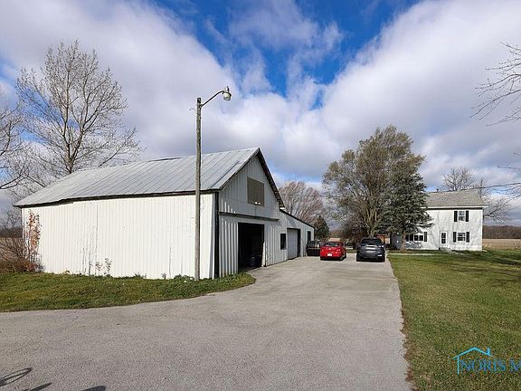 3rd image of 19728 County Road 211