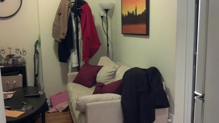 Rented by Landmark Resources | media 70