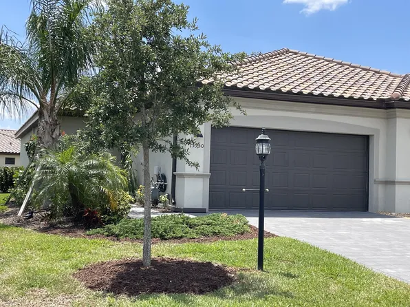 15950 Clear Skies Pl, Bradenton, FL 34211