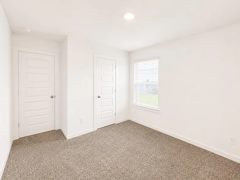 31603 Featherstone Trl — Photo 16