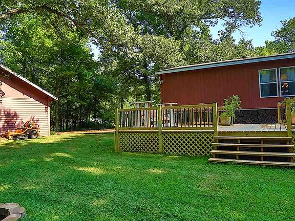 4th image of 417 Ernest Dr
