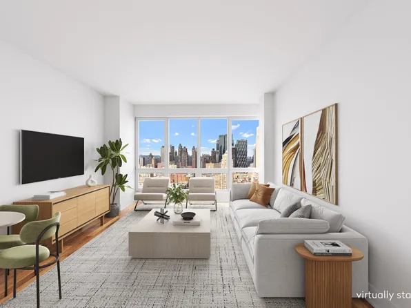 350 West 42nd Street image 1 of 7