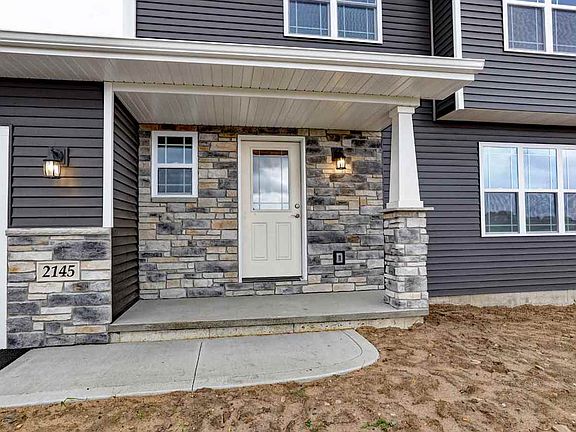 2nd image of 2145 Park Vista Pl