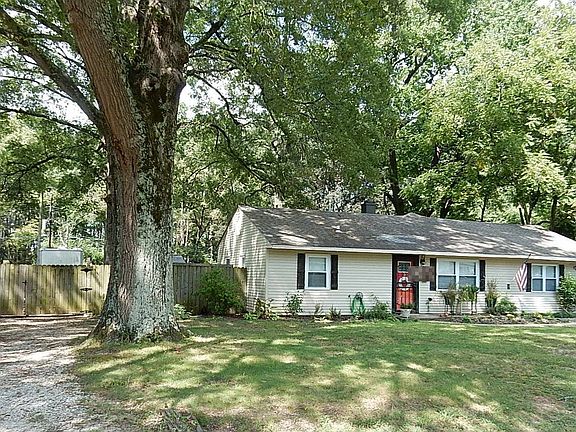5th image of 7811 Sherman Rd