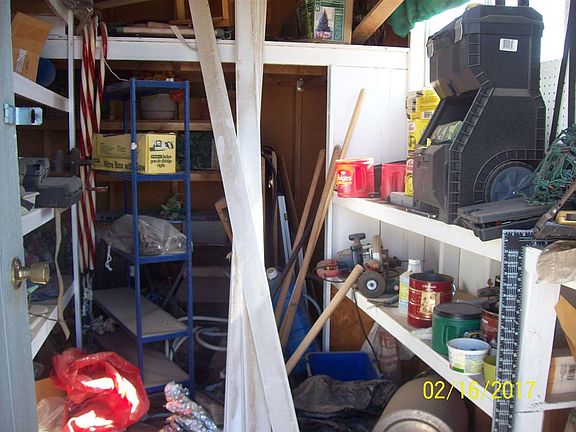 4th image of 13340 E 50th Dr