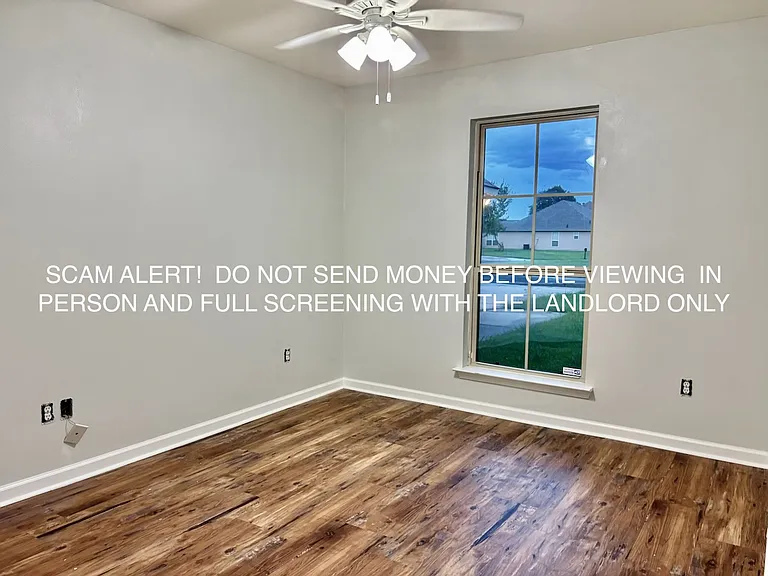 42341 Pebblestone Ave — Photo 17