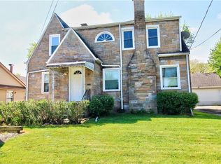 43 Beechwood Dr UNIT 2, Youngstown, OH