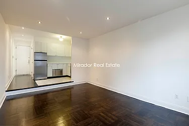 Rented by Mirador Real Estate