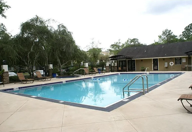 13289 Arbor Pointe Cir #202 — Photo 12