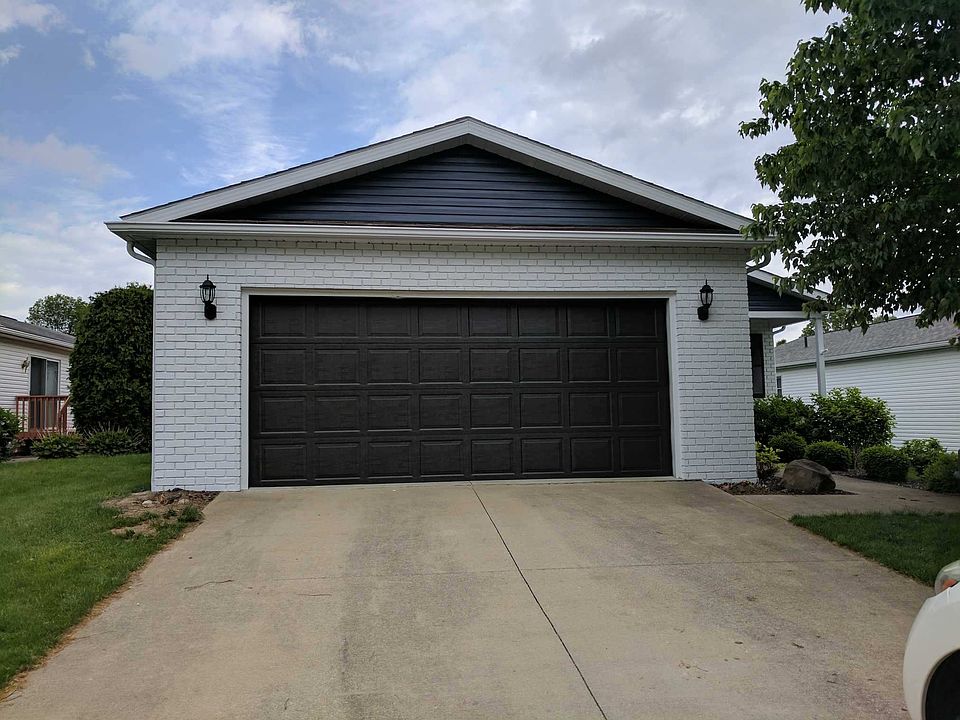 1st image of 889 Pepperwood Dr