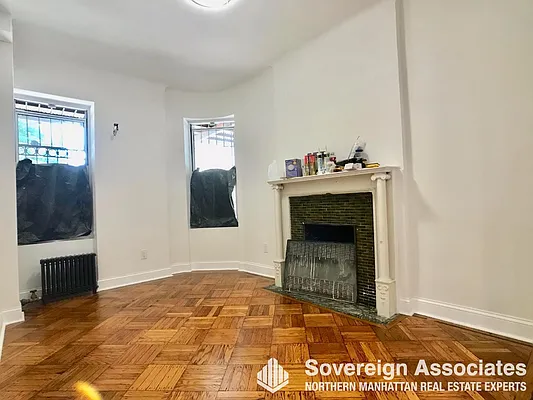 Rented by Sovereign Associates | media 40