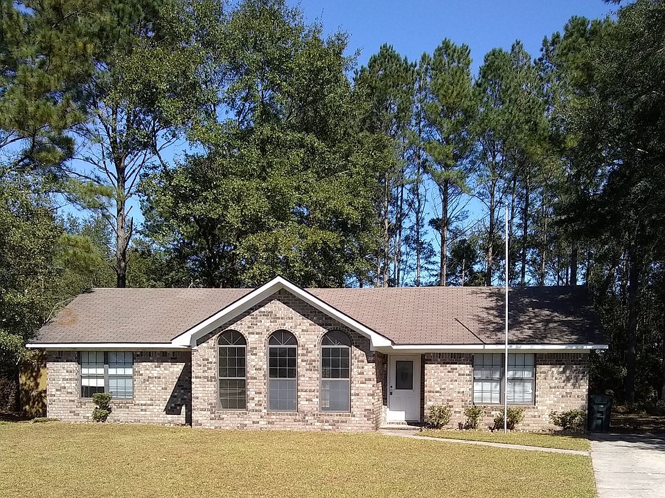 1st image of 248 Davenport Dr NE