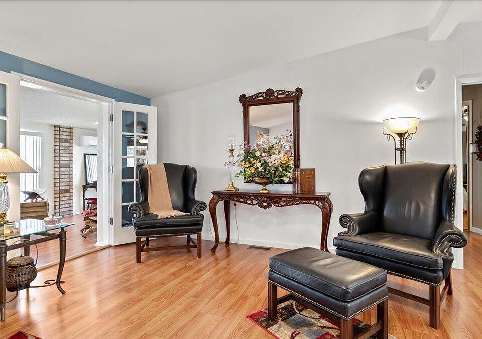 1st image of 8103 E Southern Avenue #156