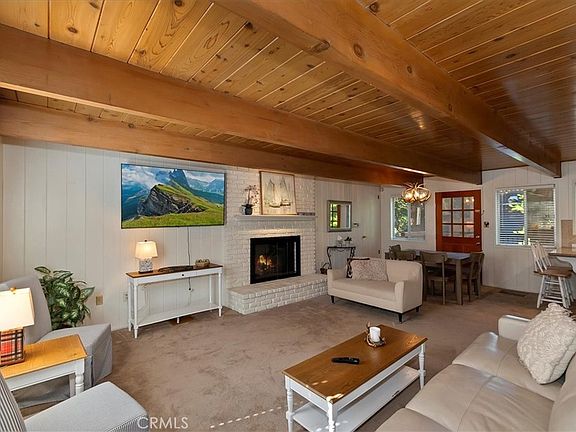 4th image of 180 Joaquin Miller Rd