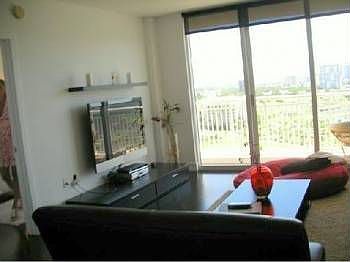 5th image of 19501 W Country Club Dr APT 1702