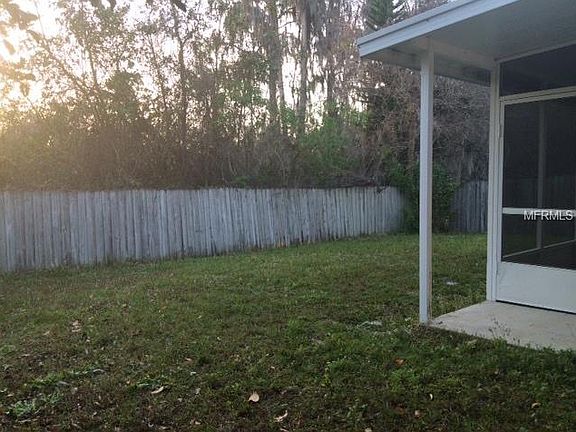 4th image of 4322 Boca Woods Dr