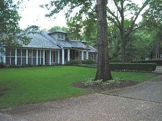 1st image of 1383 S Jones Mill Ln