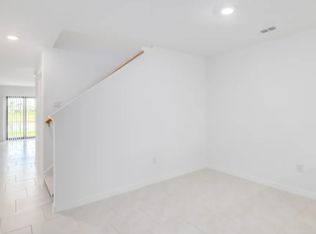 2125 E Landings Way, Port Charlotte, FL 33953