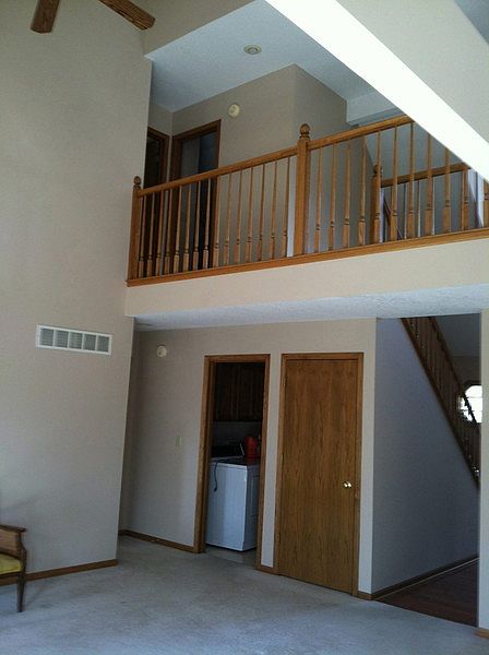 2nd image of 1411 W 51st St