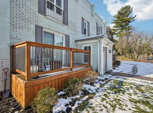 1081 Northwest Blvd APT 2, Columbus, OH 43212