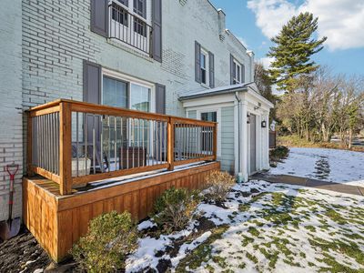 1081 Northwest Blvd APT 2, Columbus, OH, 43212