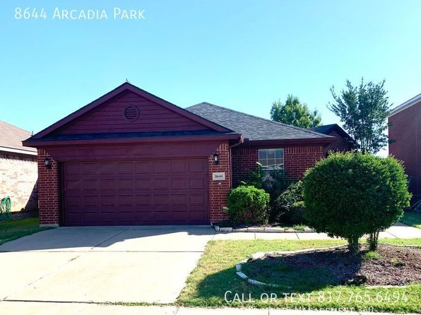 8644 Arcadia Park Dr