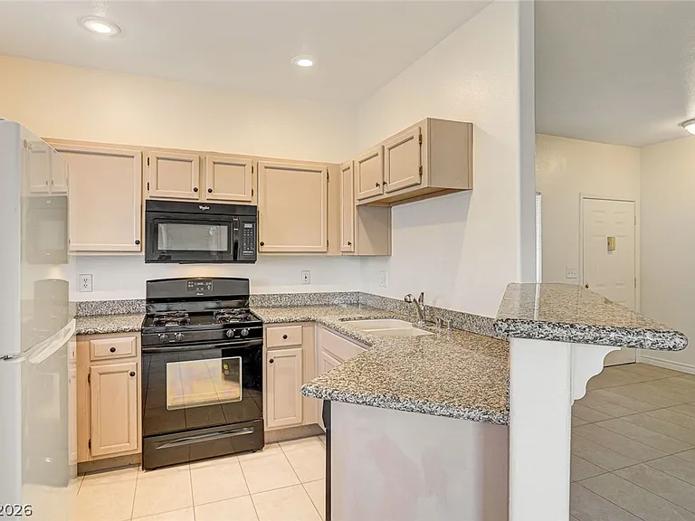 9000 Las Vegas Blvd S #1008 — Photo 17