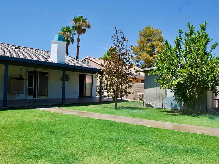30650 Avenida Del Yermo — Photo 17