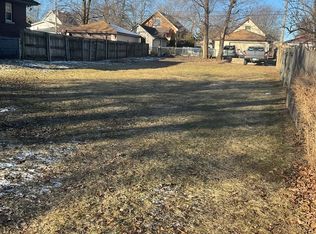 1115 Cora St, Joliet, IL 60435