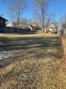 1115 Cora St, Joliet, IL, 60435
