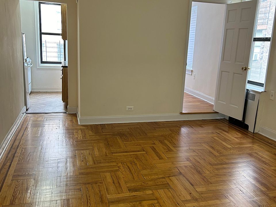 1st image of 475 W 186th St APT 2K